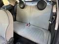 Fiat 500 1.2 Bicolore Panoramadak Zwart - thumbnail 10