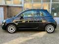 Fiat 500 1.2 Bicolore Panoramadak Zwart - thumbnail 6