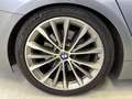 BMW 530 IVA INCLUSA 530d Touring Titanium Grau - thumbnail 12