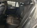 BMW 530 IVA INCLUSA 530d Touring Titanium Grau - thumbnail 8