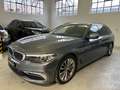 BMW 530 IVA INCLUSA 530d Touring Titanium Grau - thumbnail 1