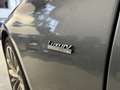 BMW 530 IVA INCLUSA 530d Touring Titanium Grau - thumbnail 15