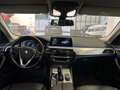 BMW 530 IVA INCLUSA 530d Touring Titanium Grau - thumbnail 9