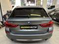 BMW 530 IVA INCLUSA 530d Touring Titanium Grau - thumbnail 5