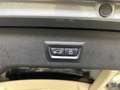BMW 530 IVA INCLUSA 530d Touring Titanium Grau - thumbnail 14
