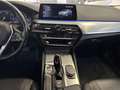BMW 530 IVA INCLUSA 530d Touring Titanium Grau - thumbnail 10