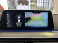 BMW 530 IVA INCLUSA 530d Touring Titanium Grau - thumbnail 13