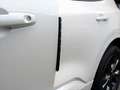 Ford Kuga 2.0 EcoBlue Hybrid ST-LINE X ACC*BLIS*2xKamera*B&O Weiß - thumbnail 20