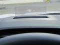 Ford Kuga 2.0 EcoBlue Hybrid ST-LINE X ACC*BLIS*2xKamera*B&O Weiß - thumbnail 8