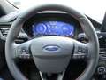 Ford Kuga 2.0 EcoBlue Hybrid ST-LINE X ACC*BLIS*2xKamera*B&O Weiß - thumbnail 6