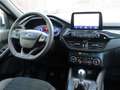 Ford Kuga 2.0 EcoBlue Hybrid ST-LINE X ACC*BLIS*2xKamera*B&O Weiß - thumbnail 5