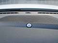 Ford Kuga 2.0 EcoBlue Hybrid ST-LINE X ACC*BLIS*2xKamera*B&O Weiß - thumbnail 15