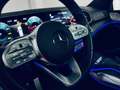 Mercedes-Benz GLS 400 d 4Matic AMG -Line* 360 °-KAM *PANO-DACH Silber - thumbnail 7