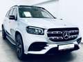 Mercedes-Benz GLS 400 d 4Matic AMG -Line* 360 °-KAM *PANO-DACH Silber - thumbnail 2