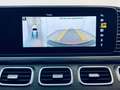 Mercedes-Benz GLS 400 d 4Matic AMG -Line* 360 °-KAM *PANO-DACH Silber - thumbnail 6