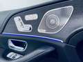 Mercedes-Benz GLS 400 d 4Matic AMG -Line* 360 °-KAM *PANO-DACH Silber - thumbnail 10