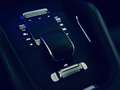 Mercedes-Benz GLS 400 d 4Matic AMG -Line* 360 °-KAM *PANO-DACH Silber - thumbnail 12