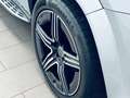 Mercedes-Benz GLS 400 d 4Matic AMG -Line* 360 °-KAM *PANO-DACH Silber - thumbnail 18