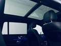 Mercedes-Benz GLS 400 d 4Matic AMG -Line* 360 °-KAM *PANO-DACH Silber - thumbnail 8