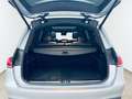 Mercedes-Benz GLS 400 d 4Matic AMG -Line* 360 °-KAM *PANO-DACH Silber - thumbnail 21
