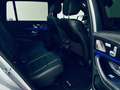 Mercedes-Benz GLS 400 d 4Matic AMG -Line* 360 °-KAM *PANO-DACH Silber - thumbnail 14