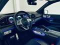 Mercedes-Benz GLS 400 d 4Matic AMG -Line* 360 °-KAM *PANO-DACH Silber - thumbnail 3
