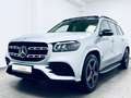 Mercedes-Benz GLS 400 d 4Matic AMG -Line* 360 °-KAM *PANO-DACH Silber - thumbnail 1