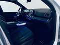 Mercedes-Benz GLS 400 d 4Matic AMG -Line* 360 °-KAM *PANO-DACH Silber - thumbnail 13
