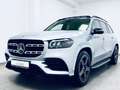 Mercedes-Benz GLS 400 d 4Matic AMG -Line* 360 °-KAM *PANO-DACH Silber - thumbnail 26