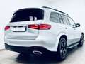 Mercedes-Benz GLS 400 d 4Matic AMG -Line* 360 °-KAM *PANO-DACH Silber - thumbnail 16
