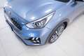 Kia Niro 1.6 gdi HEV Style DCT - thumbnail 17