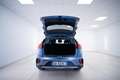 Kia Niro 1.6 gdi HEV Style DCT - thumbnail 15