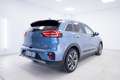 Kia Niro 1.6 gdi HEV Style DCT - thumbnail 19