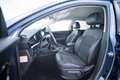 Kia Niro 1.6 gdi HEV Style DCT - thumbnail 7