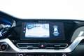 Kia Niro 1.6 gdi HEV Style DCT - thumbnail 13