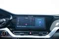 Kia Niro 1.6 gdi HEV Style DCT - thumbnail 10
