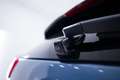 Kia Niro 1.6 gdi HEV Style DCT - thumbnail 18