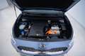 Kia Niro 1.6 gdi HEV Style DCT - thumbnail 14