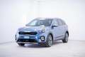 Kia Niro 1.6 gdi HEV Style DCT - thumbnail 1