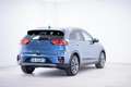Kia Niro 1.6 gdi HEV Style DCT - thumbnail 3