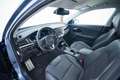 Kia Niro 1.6 gdi HEV Style DCT - thumbnail 6