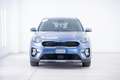 Kia Niro 1.6 gdi HEV Style DCT - thumbnail 4