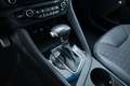 Kia Niro 1.6 gdi HEV Style DCT - thumbnail 11
