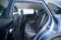 Kia Niro 1.6 gdi HEV Style DCT - thumbnail 8