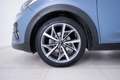 Kia Niro 1.6 gdi HEV Style DCT - thumbnail 16