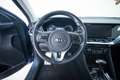 Kia Niro 1.6 gdi HEV Style DCT - thumbnail 12