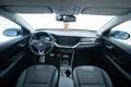 Kia Niro 1.6 gdi HEV Style DCT - thumbnail 9