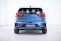 Kia Niro 1.6 gdi HEV Style DCT - thumbnail 5