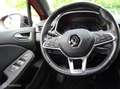 Renault Clio 1.3 TCe INITIALE PARIS / Orig. NL / Dealer onderho Oranje - thumbnail 15
