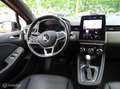 Renault Clio 1.3 TCe INITIALE PARIS / Orig. NL / Dealer onderho Oranje - thumbnail 17
